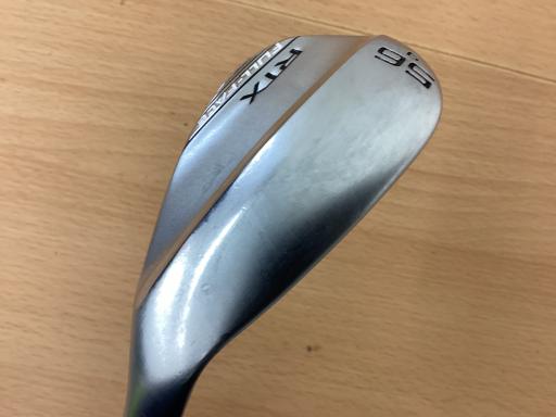 �b�����������������@�q�s�w�@�y�h�o�b�n�q�d�@�e�t�k�k�|�e�`�b�d�@�T�U°�^�O�X°