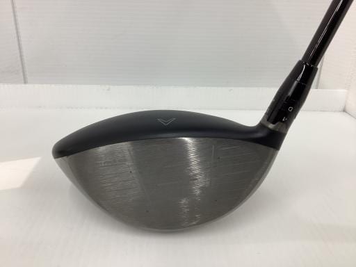 qnftd@rs@l`w@kr@@X°