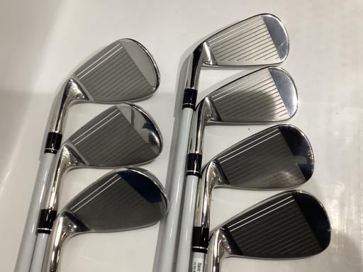 �q�n�f�t�d�@�r�s�@�l�`�w�@�e�`�r�s�@�V�r�@���f�B�[�X�i���{���F�V�{�Z�b�g�j