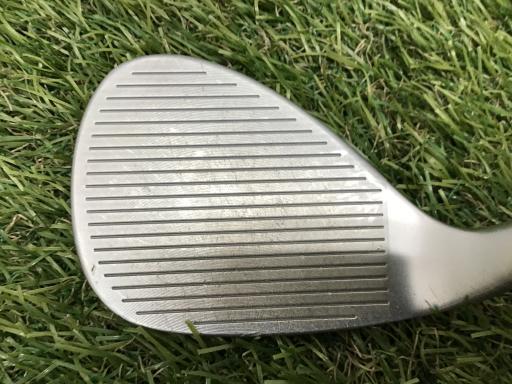 b@qsy@cA[Te@TW°^OW°@`c`os