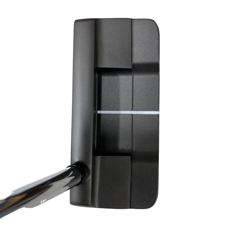 `qlknbj@cntakd@vhcd@RXC`