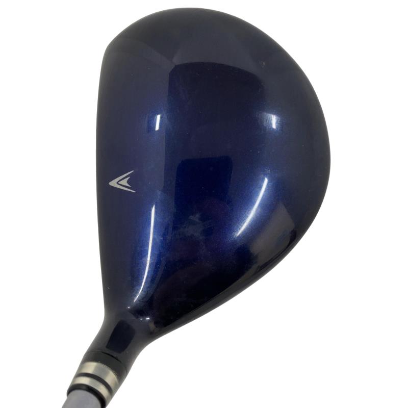 �w�w�h�n�i�Q�O�P�Q�j�@�T�v�@�i�s���N�j�@���f�B�[�X