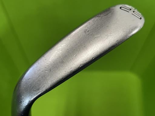 b@qsy@cA[Te@TQ°^PO°@lhc