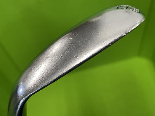 b@qsy@cA[Te@UO°^PO°@lhc