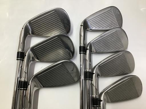 rhl@l`w@@Vri{FV{Zbgj