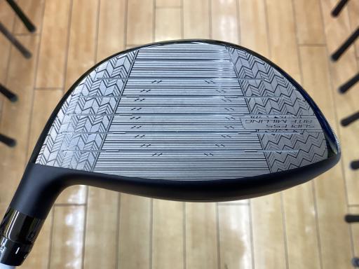 aqhcfdrsnmd@awQ@gs@PODT°