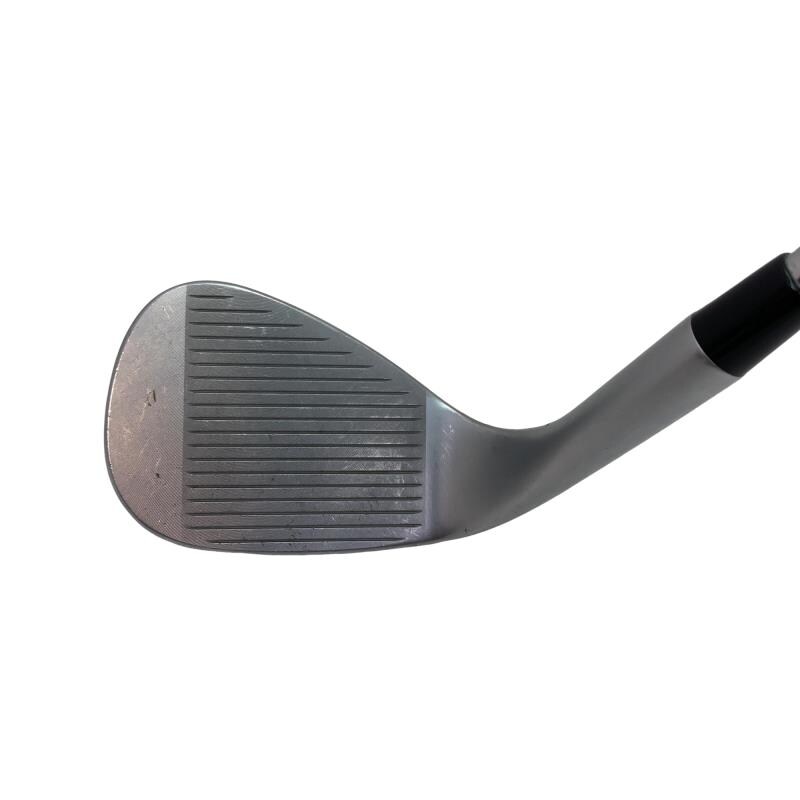 �o�h�m�f�@�f�k�h�c�d�@�S�D�O�@�T�U°�^�P�Q°�@�r