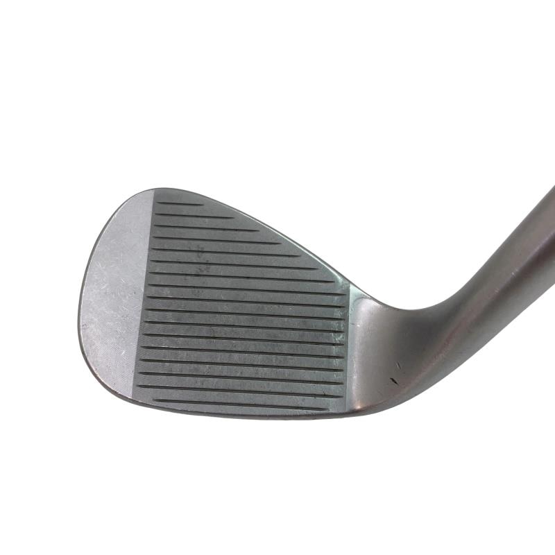 �o�h�m�f�@�f�k�h�c�d�@�S�D�O�@�T�Q°�^�P�Q°�@�r