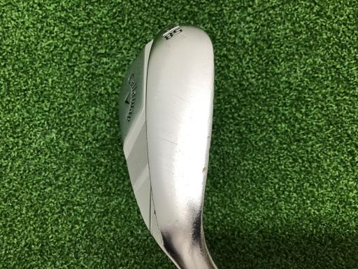 i`vr@etkk@snd@TW°^PO°