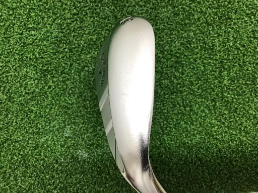 i`vr@etkk@snd@TS°^PQ°