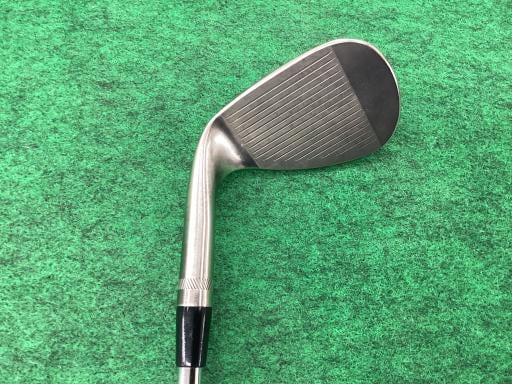 �u�n�j�d�x�@�r�o�h�m�@�l�h�k�k�d�c�@�r�l�W�@�u���b�V���h�X�`�[���@�T�W°�^�O�W°�l