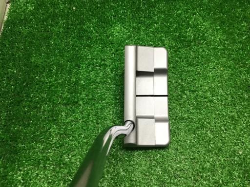 vghsd@gns@nf@cntakd@vhcd@RRC`