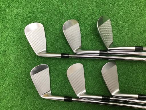 sntq@a@QOOla@Uri{FU{Zbgj