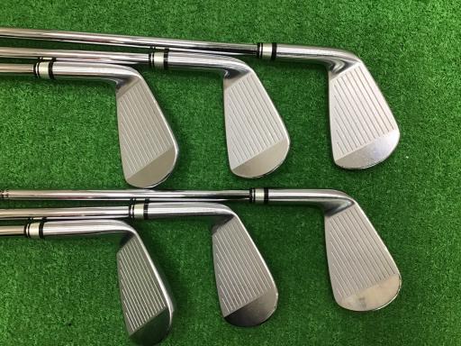 rqhwnm@yVST@@Uri{FU{Zbgj