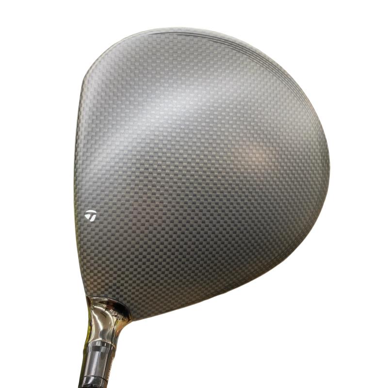 �p���R�T�@�@�X°