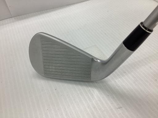 rqhwnm@yw@l@hh@tshkhsx@tR