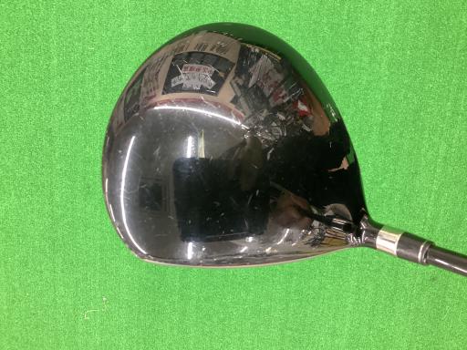 mdwfdmiQOPUj@sxod|SUO@PODT°