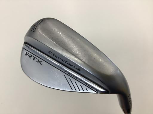 b@qsw@yhobnqd@etkk|e`bd@Q@TQ°^OW°