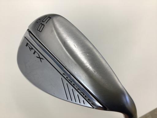 �b�����������������@�q�s�w�@�y�h�o�b�n�q�d�@�e�t�k�k�|�e�`�b�d�@�Q�@�T�W°�^�O�W°