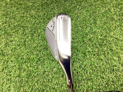 i`vr@q`v@NbL@TS°^PO°r