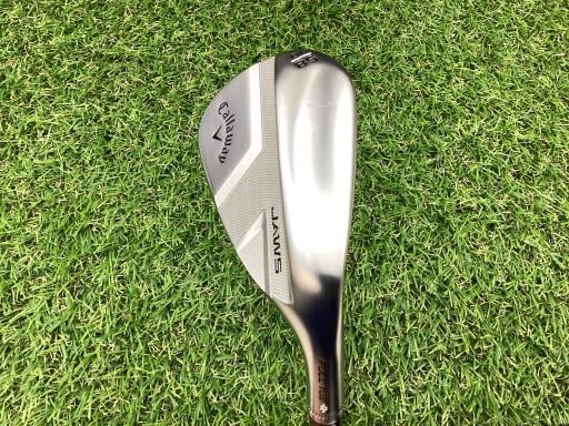 i`vr@etkk@snd@TW°^PO°