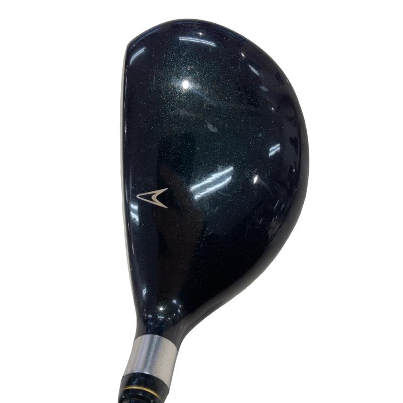 �w�w�h�n�i�Q�O�O�Q�j�@�t�V