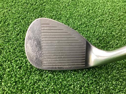 �u�n�j�d�x�@�r�o�h�m�@�l�h�k�k�d�c�@�r�l�U�@�c�A�[�N�����@�T�W°�^�O�W°�l