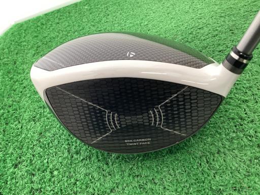 �r�s�d�`�k�s�g�@�f�k�n�h�q�d�@�P�O�D�T°