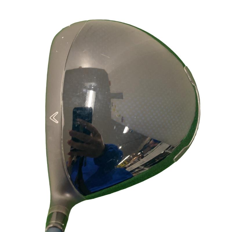 �o�`�q�`�c�x�l�@�l�`�w�@�e�`�r�s�@�P�O�D�T°