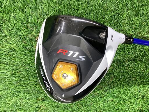 �q�P�P�r�@�@�X°