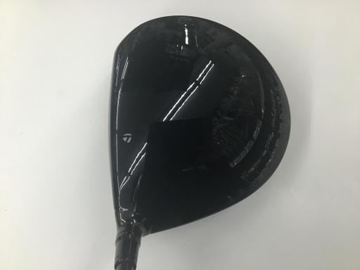 �p���P�O�@�l�`�w�@�@�X°