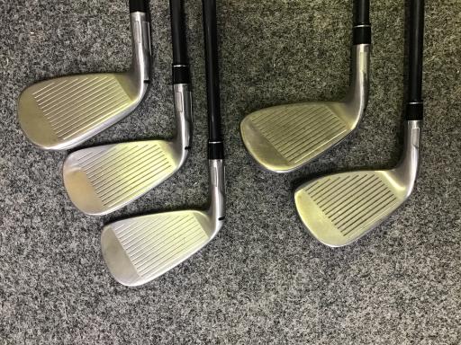 rsd`ksg@@Tri{FT{Zbgj