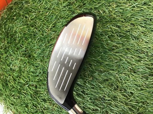 �s�n�t�q�r�s�`�f�d�@�u���p�i�Q�O�P�Q�j�@�T�v