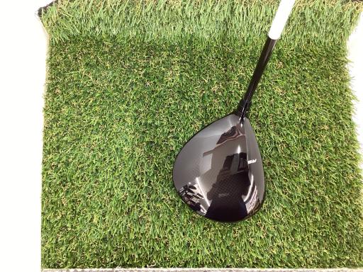 qr@e@itrsiQOQQj@@XDT°