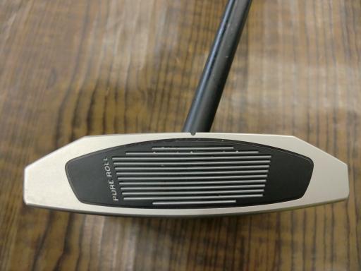 r@Tj|ys@bntmsdq@a`k`mbd@RWC`