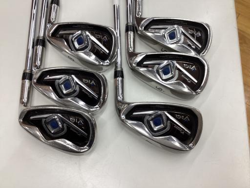 sntqrs`fd@upiQOPQj@Ur