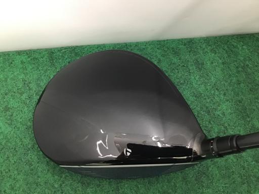 �p���P�O�@�k�r�@�P�O�D�T°