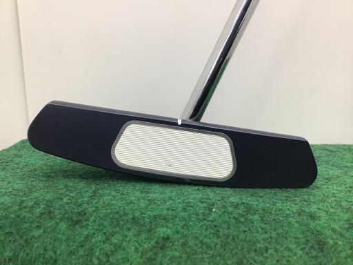 `|nmd@rpt`qd@Q@rpt`qd@cv@RRC`