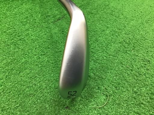 ohmf@PTX@TQ°^PQ°@r