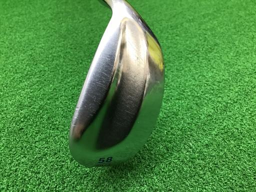 nmnee@eqnffr@kd`o|hhiQOQPj@TW°