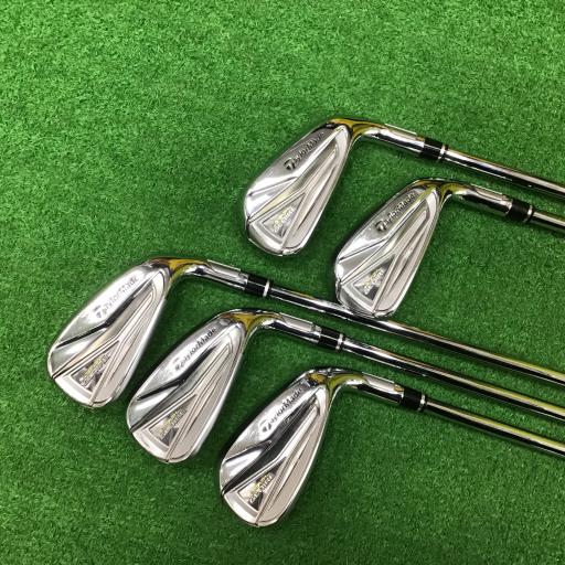 rsd`ksg@fknhqd@Tri{FT{Zbgj