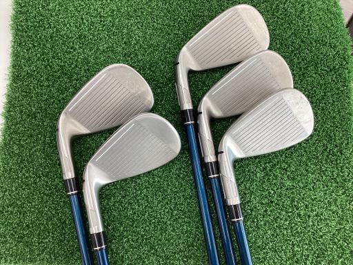 rhlQ@l`w@@Tri{FT{Zbgj