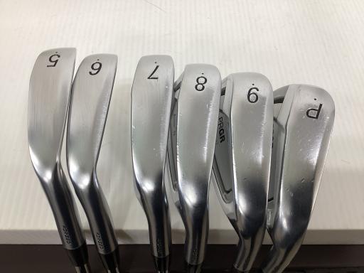 oqfq@OQiQOQRj@Vri{FU{Zbgj