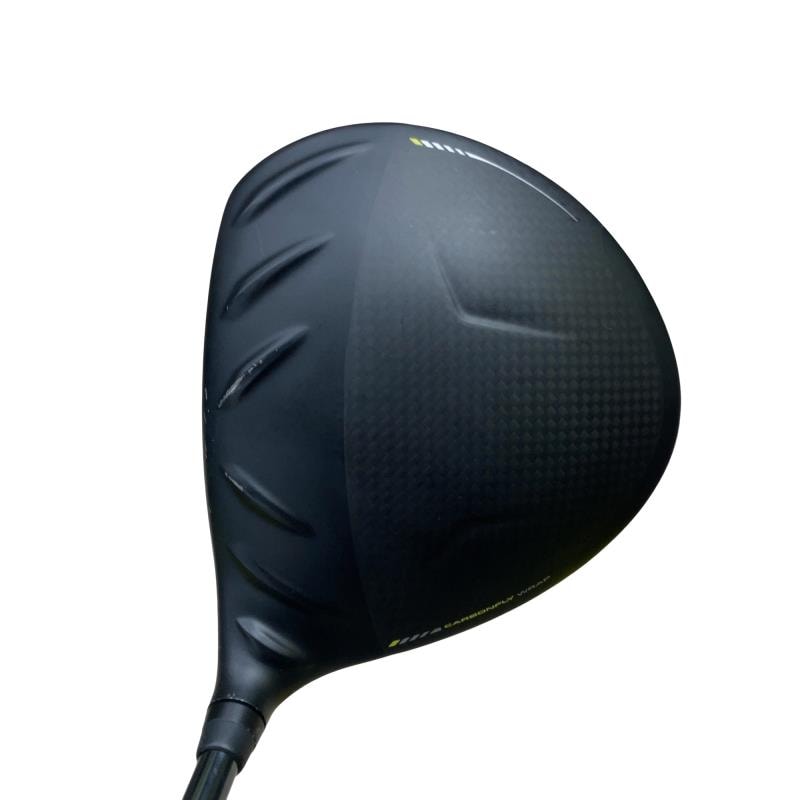 �f�S�R�O�@�k�r�s�@�@�X°