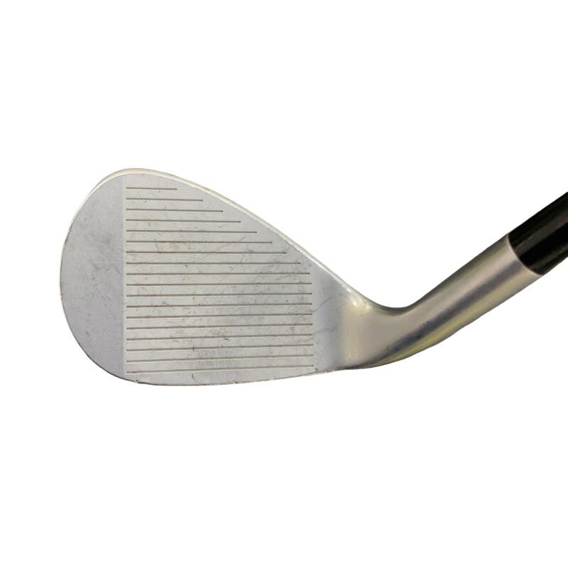 �c�������������@�v���������@�c�v�|�P�Q�T�f�@�V���o�[�@�T�U°