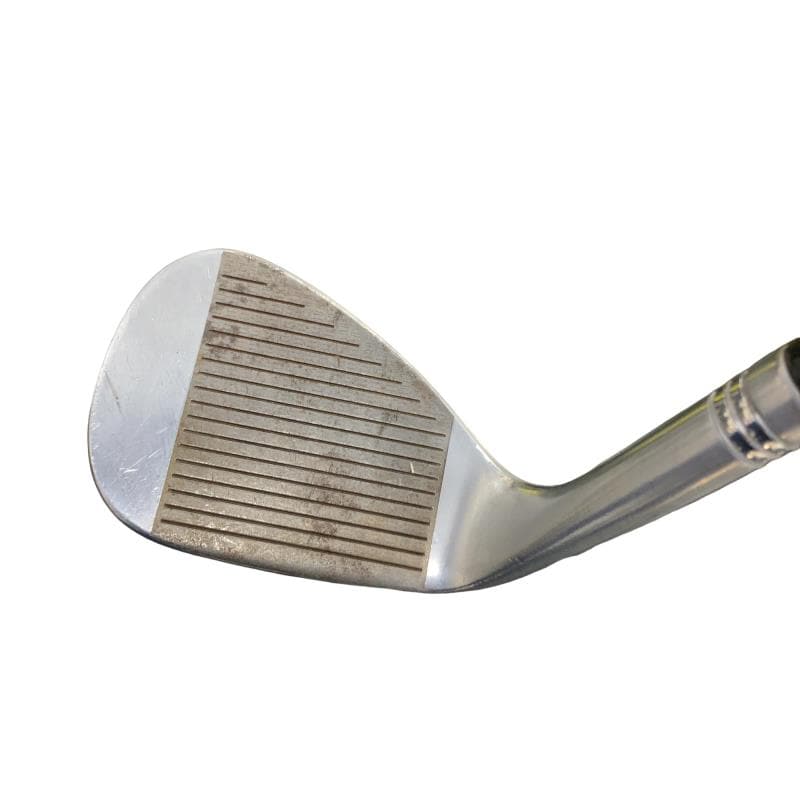 �s�����������@�l�������@�l�h�k�k�d�c�@�f�q�h�m�c�@�Q�@�s�v�@�U�O°�^�P�P°