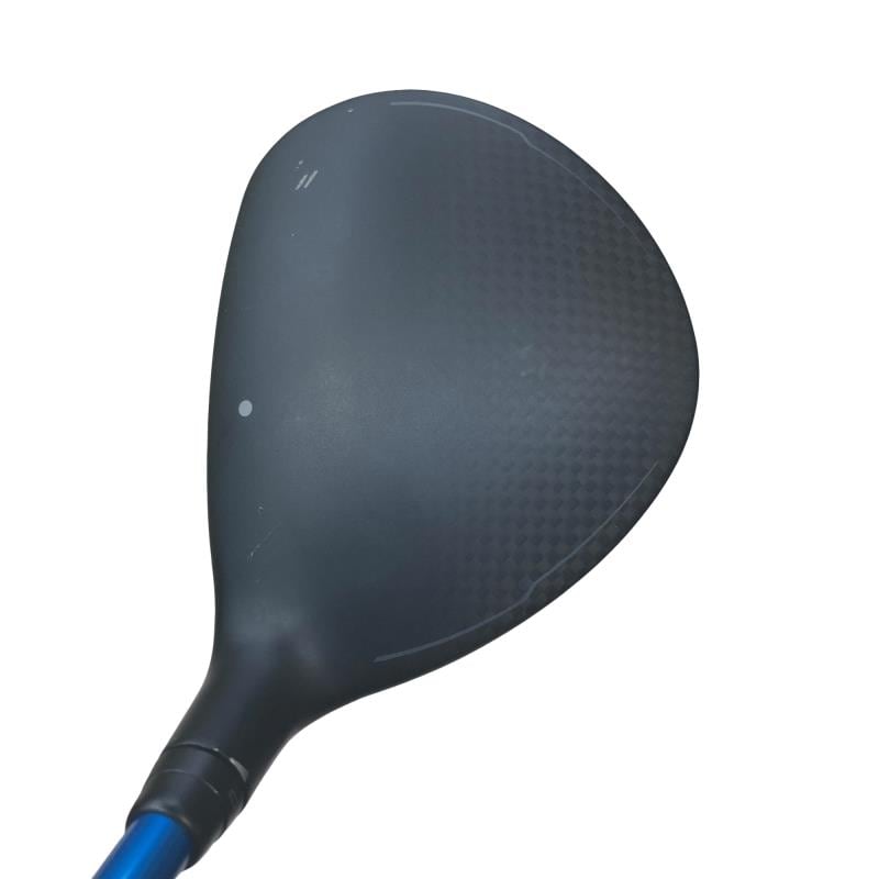 �f�S�S�O�@�l�`�w�@�S�v