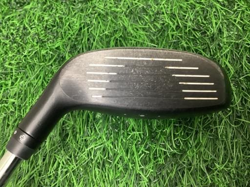 �f�S�Q�T�@�t�S�i�A�[�R�X�����j