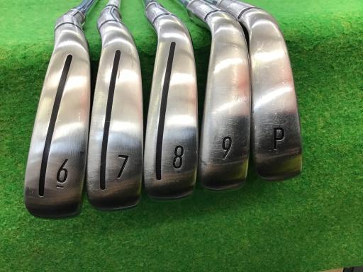 rsd`ksg@@Tri{FT{Zbgj