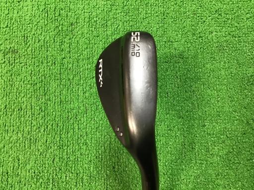 �b�����������������@�q�s�w�|�S�@�u���b�N�T�e���@�T�Q°�^�P�O°�@�l�h�c